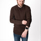 Model: Chewy, Size: Tall Medium, Height: 6’2”/188cm