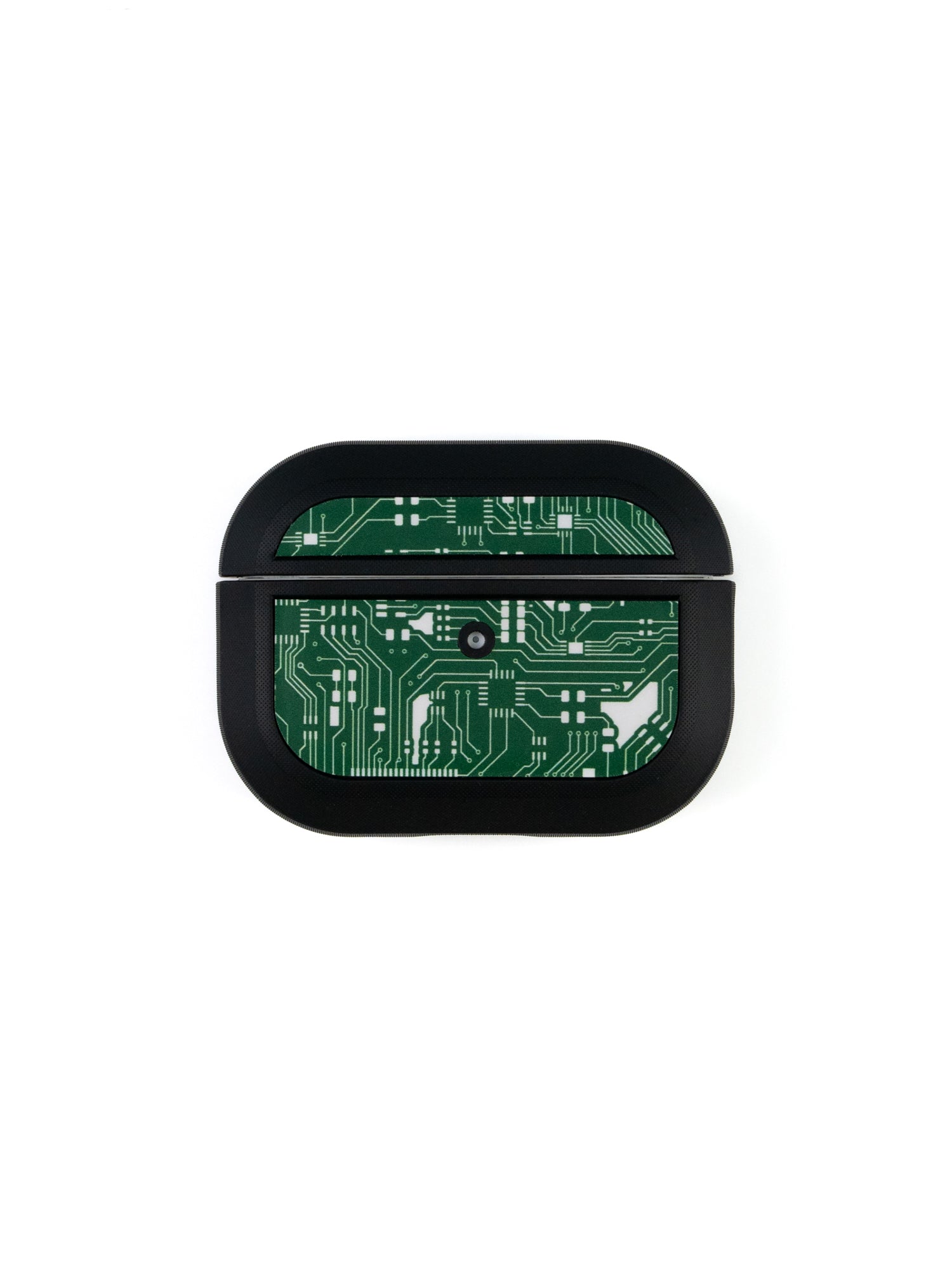 Grip Case + Skin / AirPods
