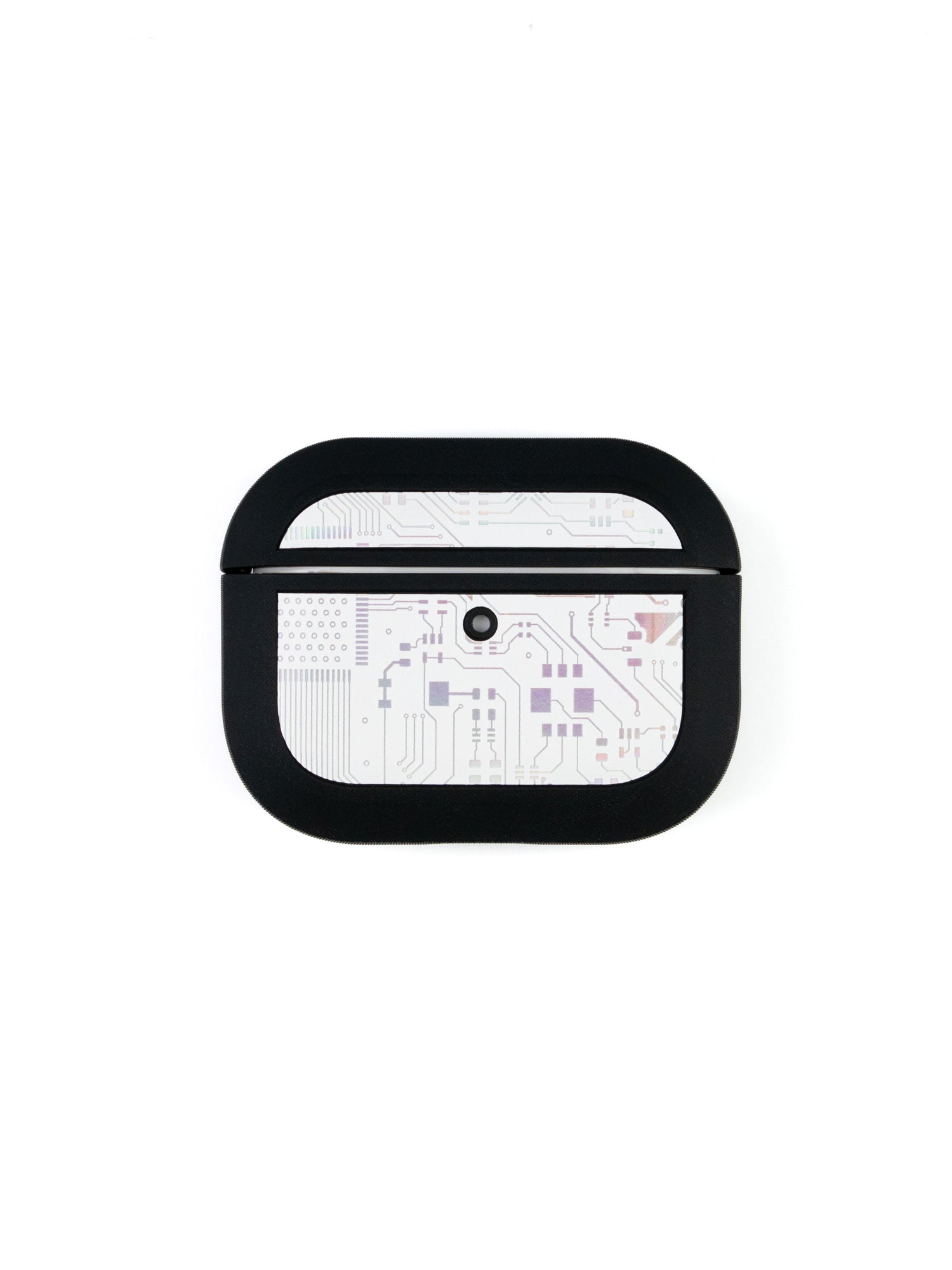 Grip Case + Skin / AirPods Grip Case + Skin / AirPods