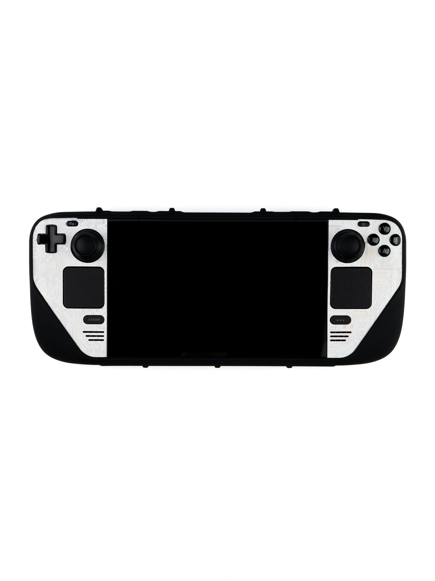 Trousse de Voyage Killswitch