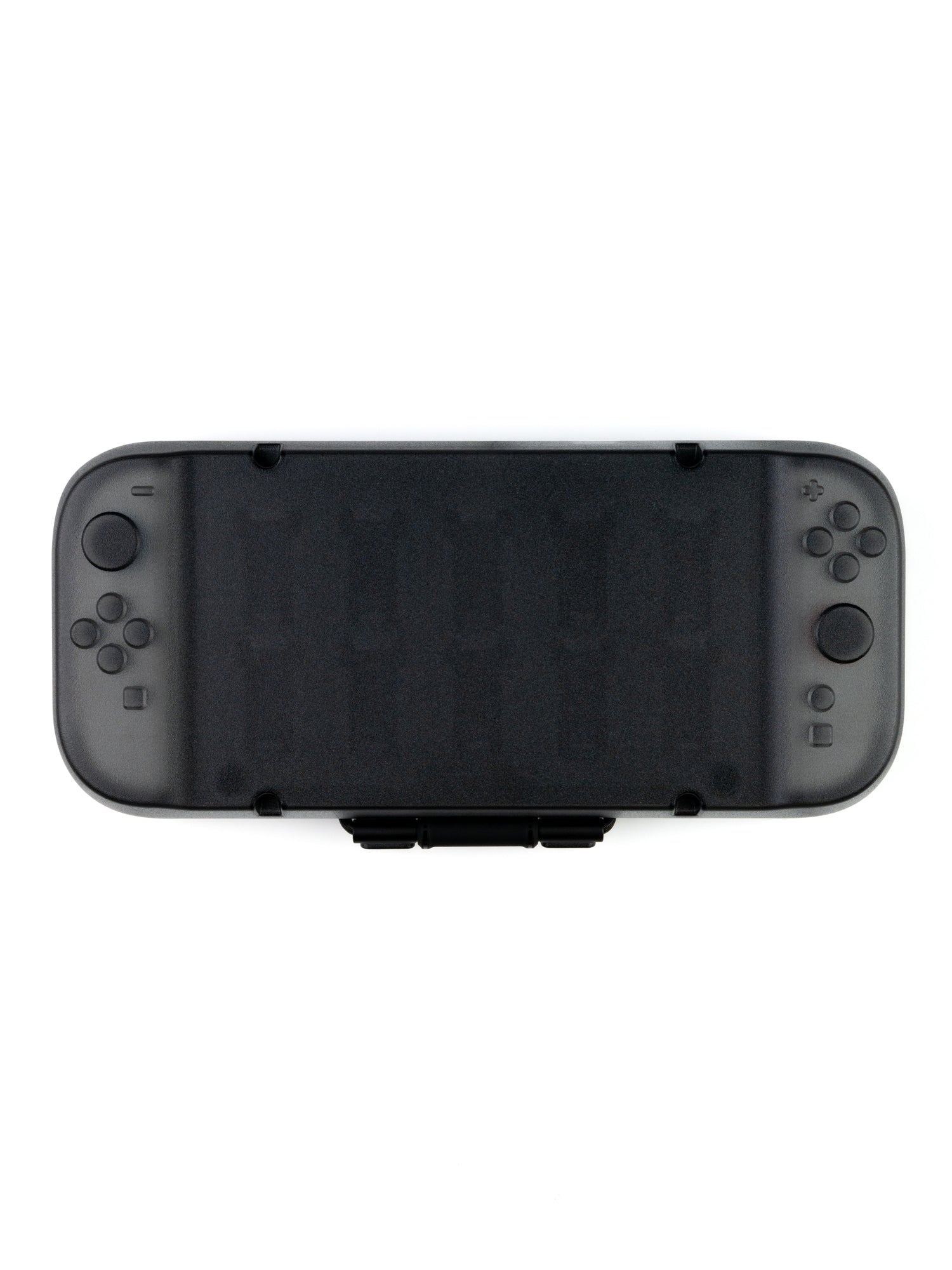 Trousse de Voyage Killswitch