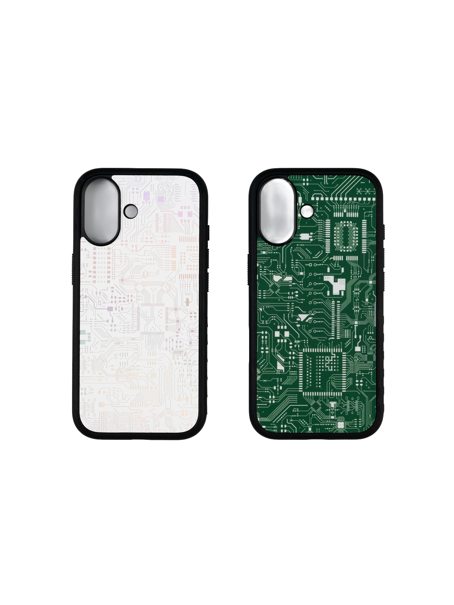 Apple iPhone 17