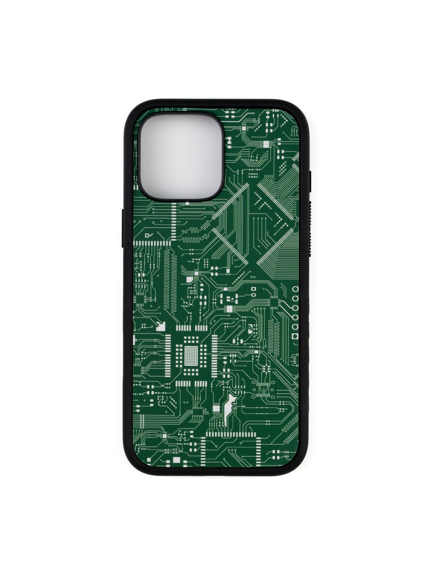 Grip Case + Skin / Apple