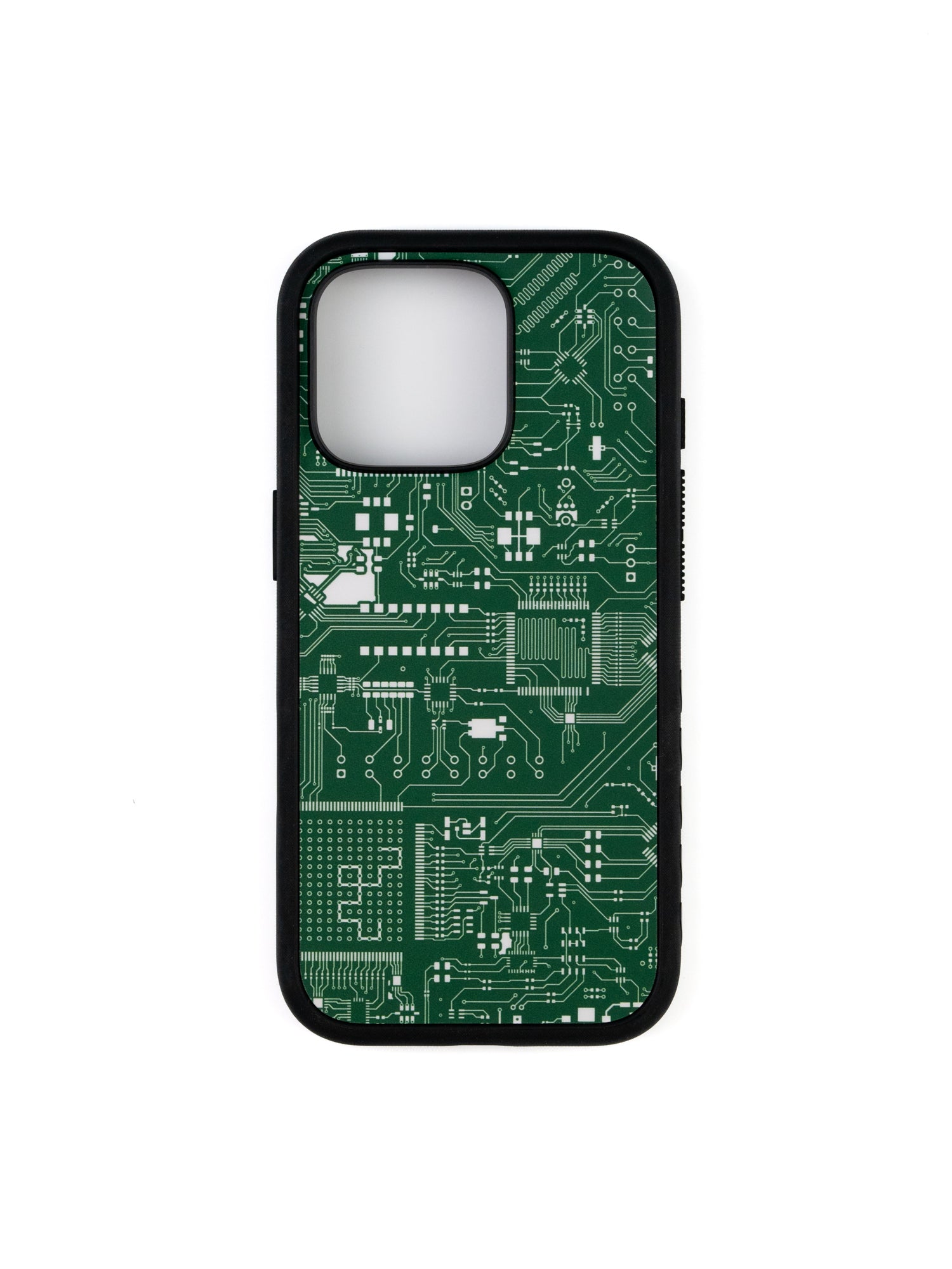 Grip Case + Skin / Apple
