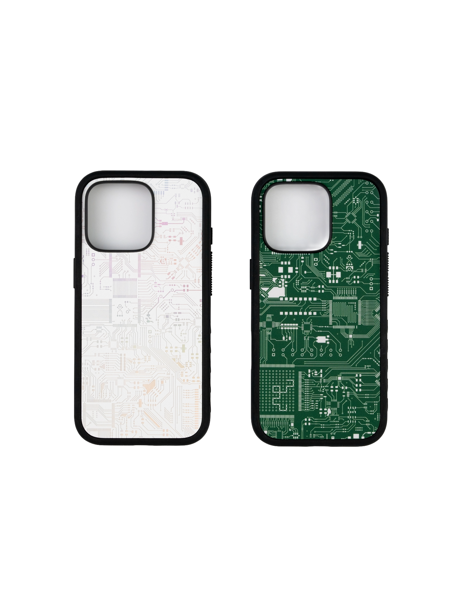 Apple iPhone 16 Pro