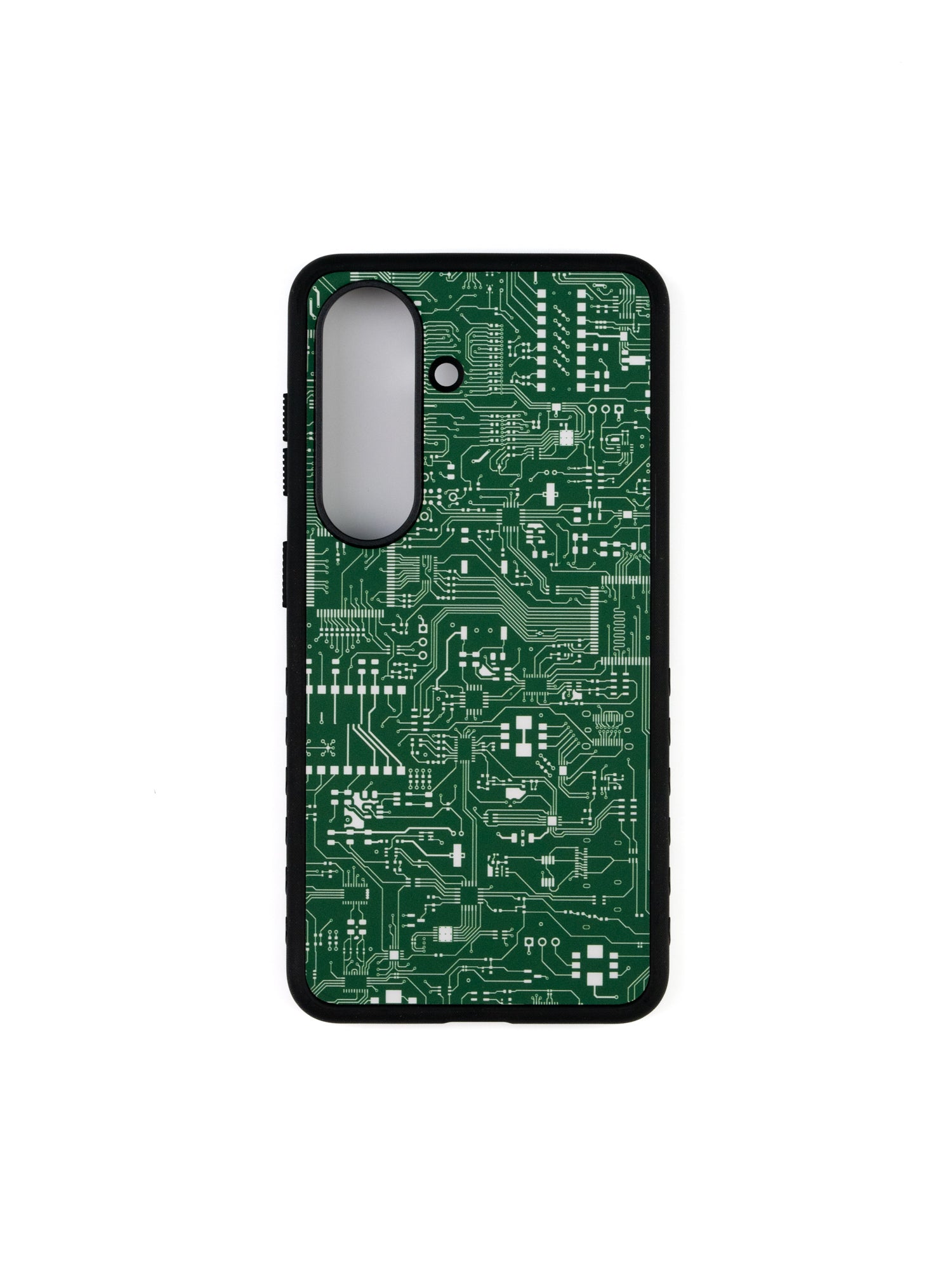 Grip Case + Skin / Samsung