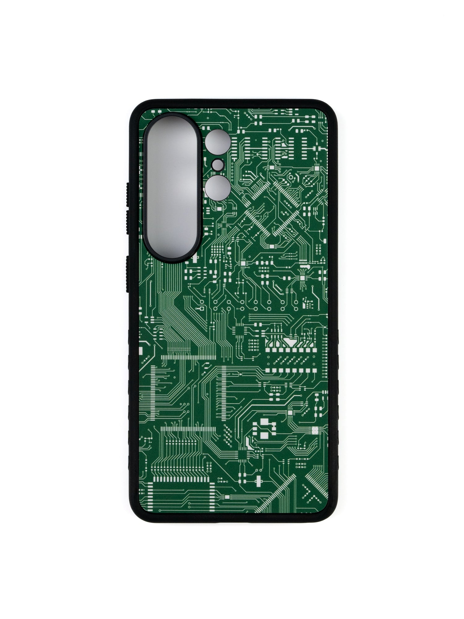 Grip Case + Skin / Samsung