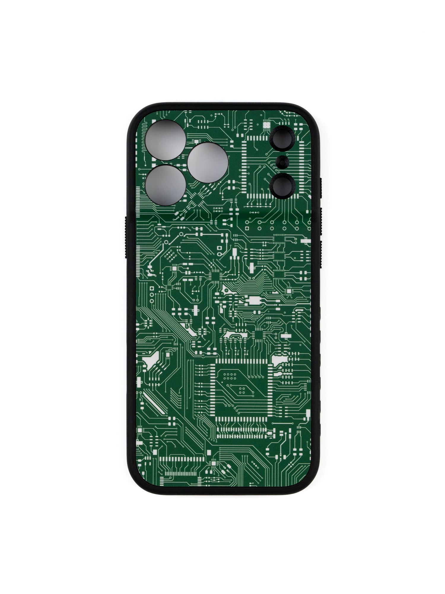 Grip Case + Skin / Apple