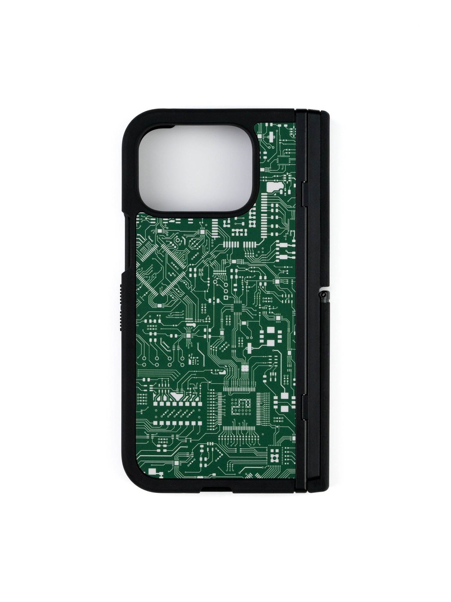Grip Case + Skin / Google