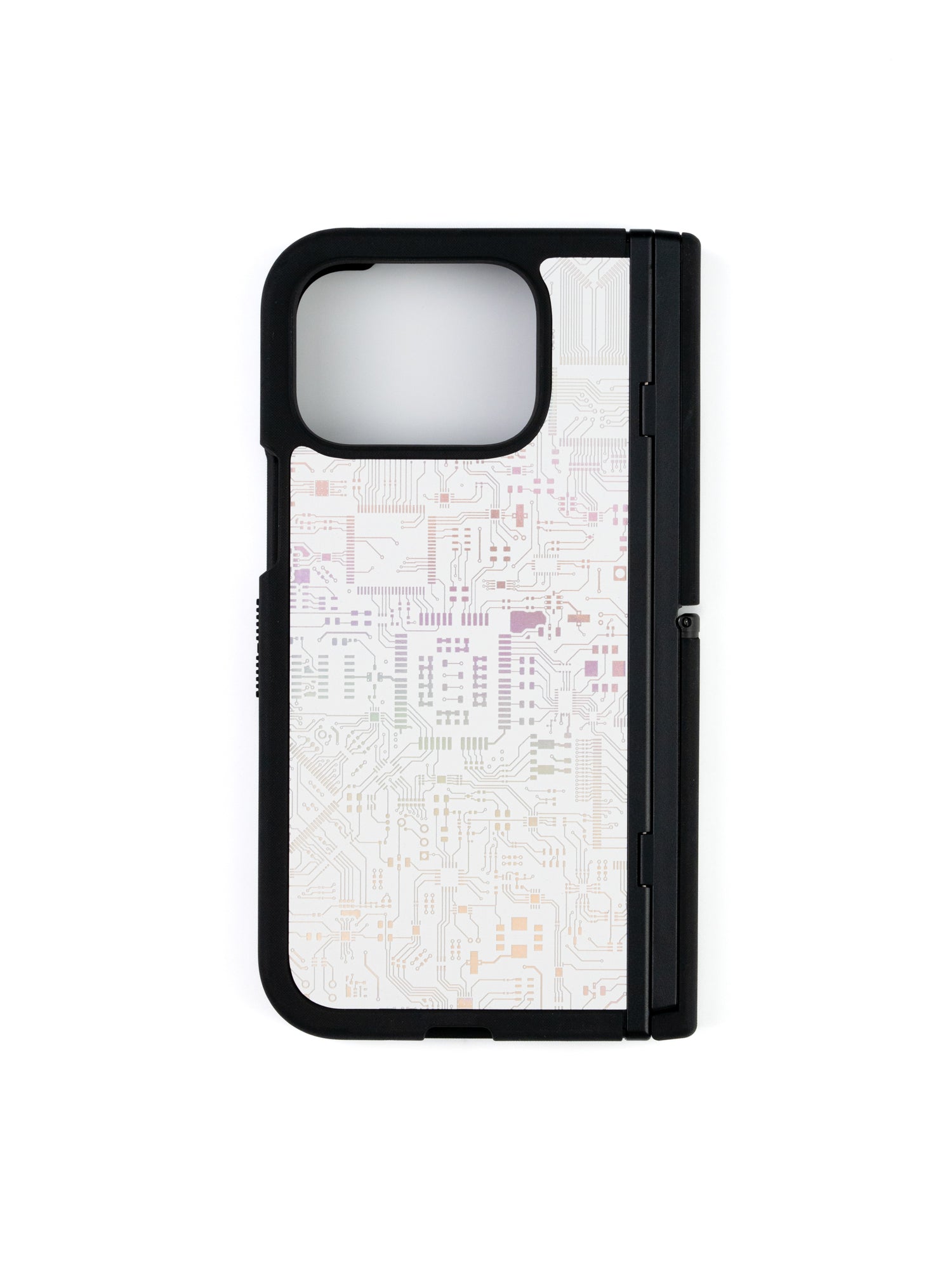 Grip Case + Skin / Google