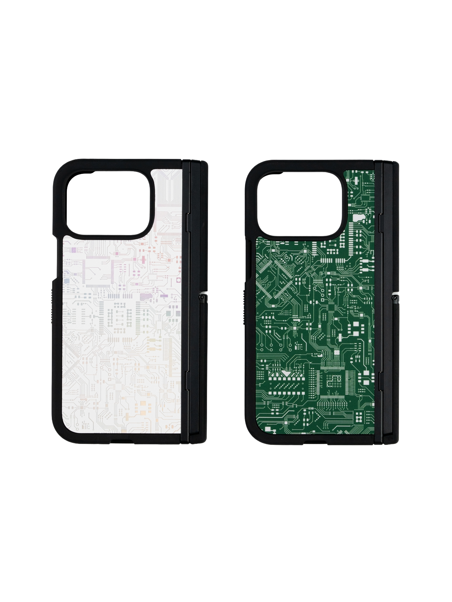 Google Pixel 9 Pro Fold