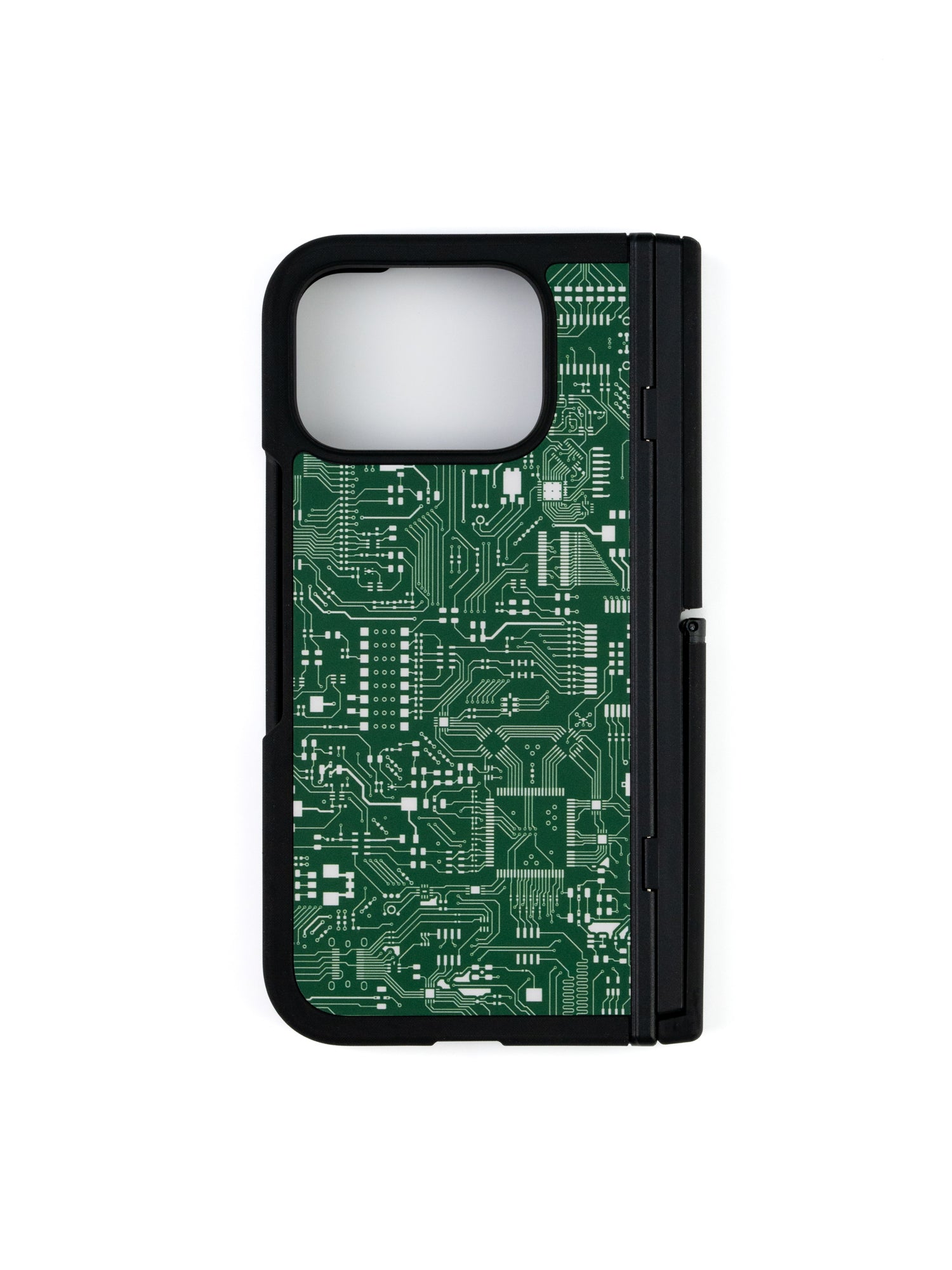 Grip Case + Skin / Google