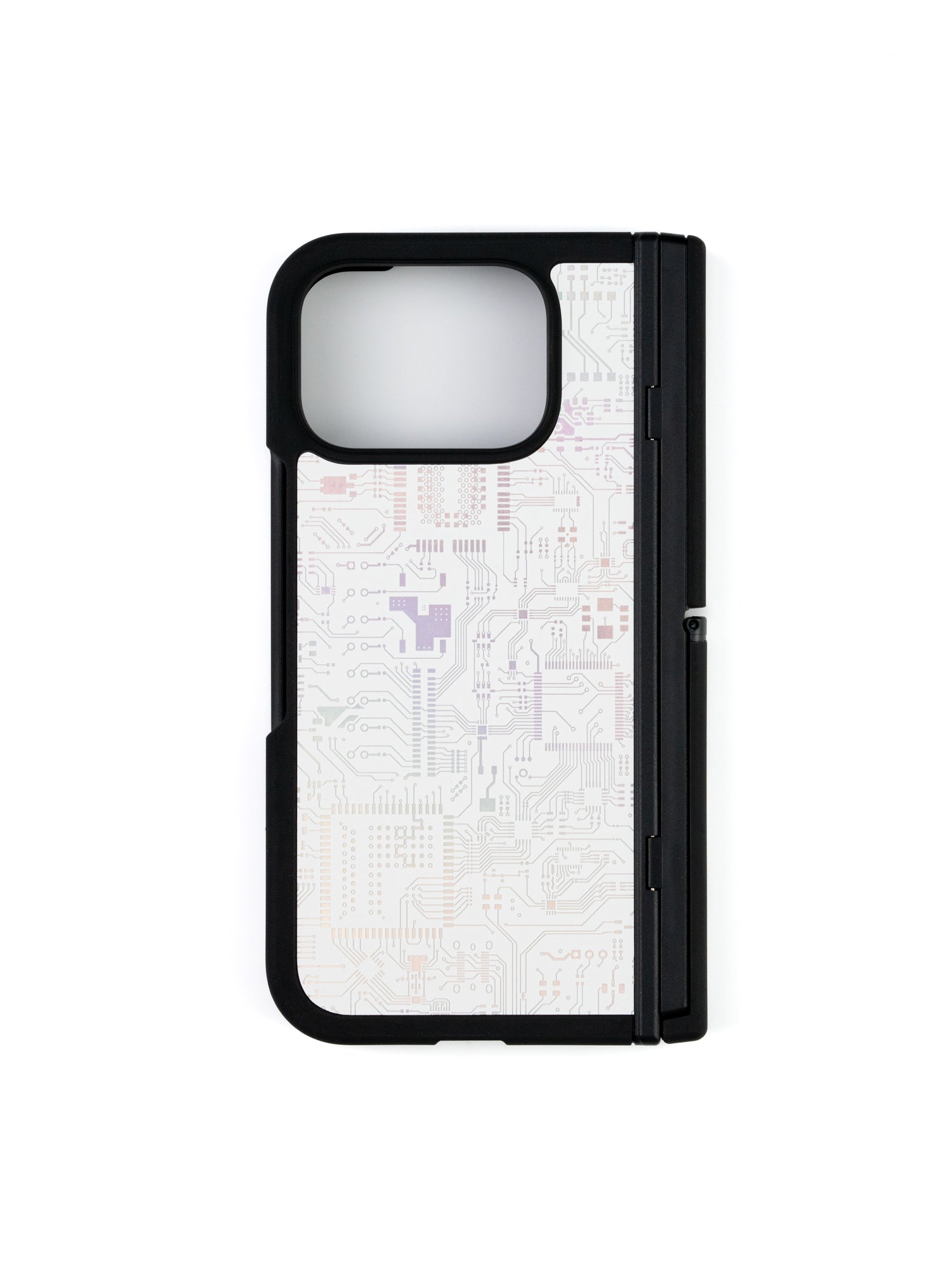 dbrand Grip Case + Skin for Google Pixel | LTTStore dbrand Grip Case + Skin for Google Pixel | LTTStore
