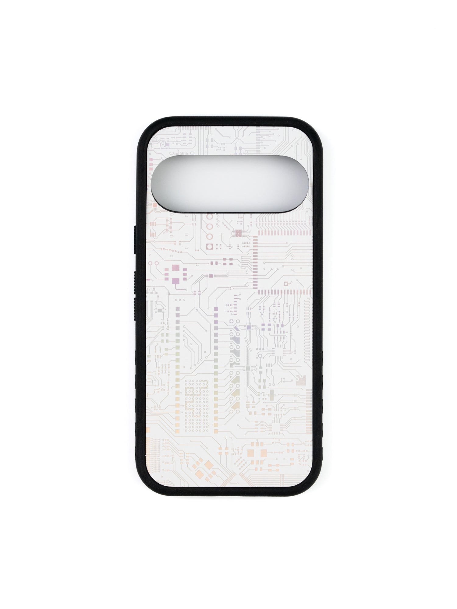 dbrand Grip Case + Skin for Google Pixel | LTTStore dbrand Grip Case + Skin for Google Pixel | LTTStore