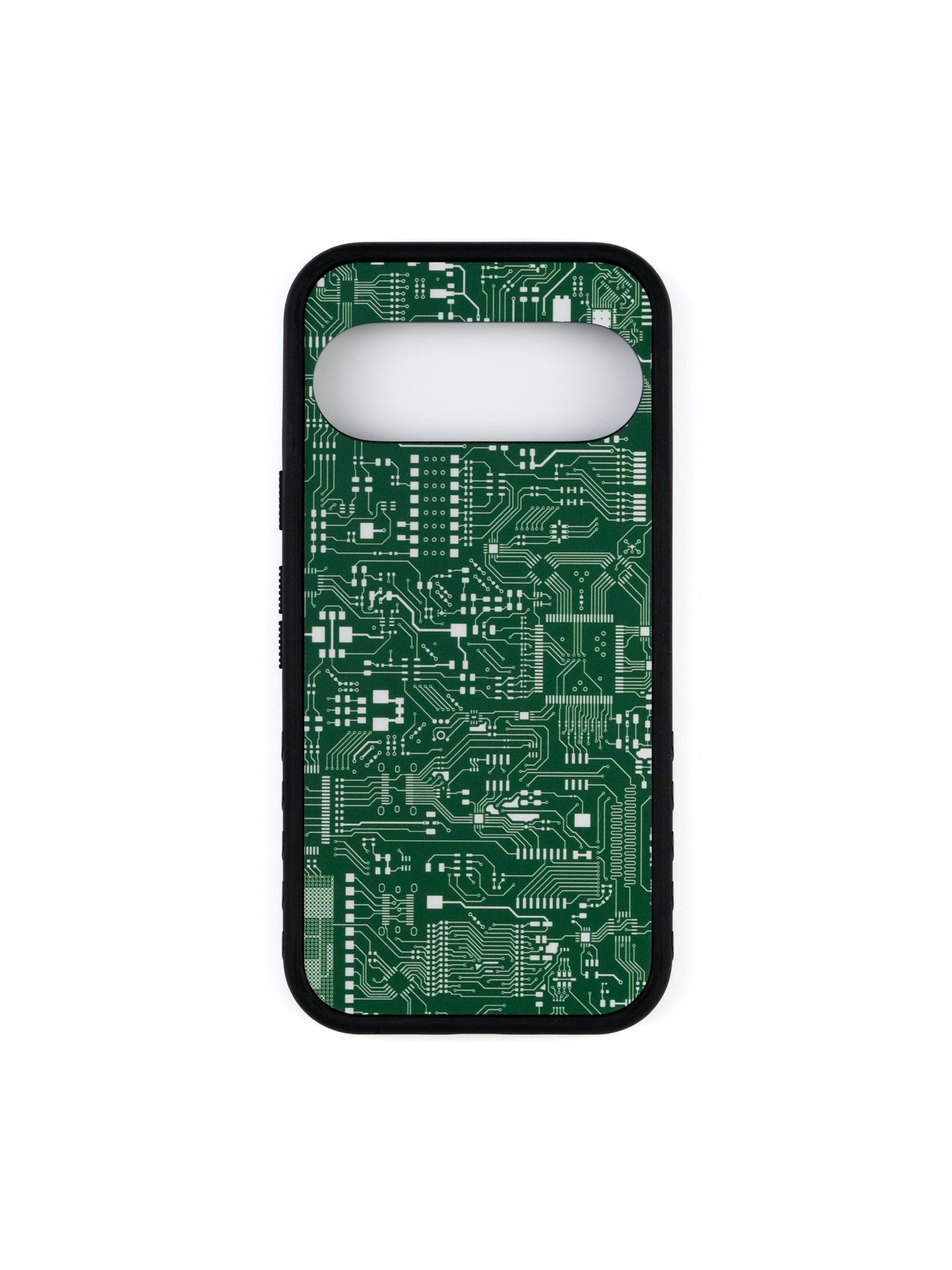 Grip Case + Skin / Google