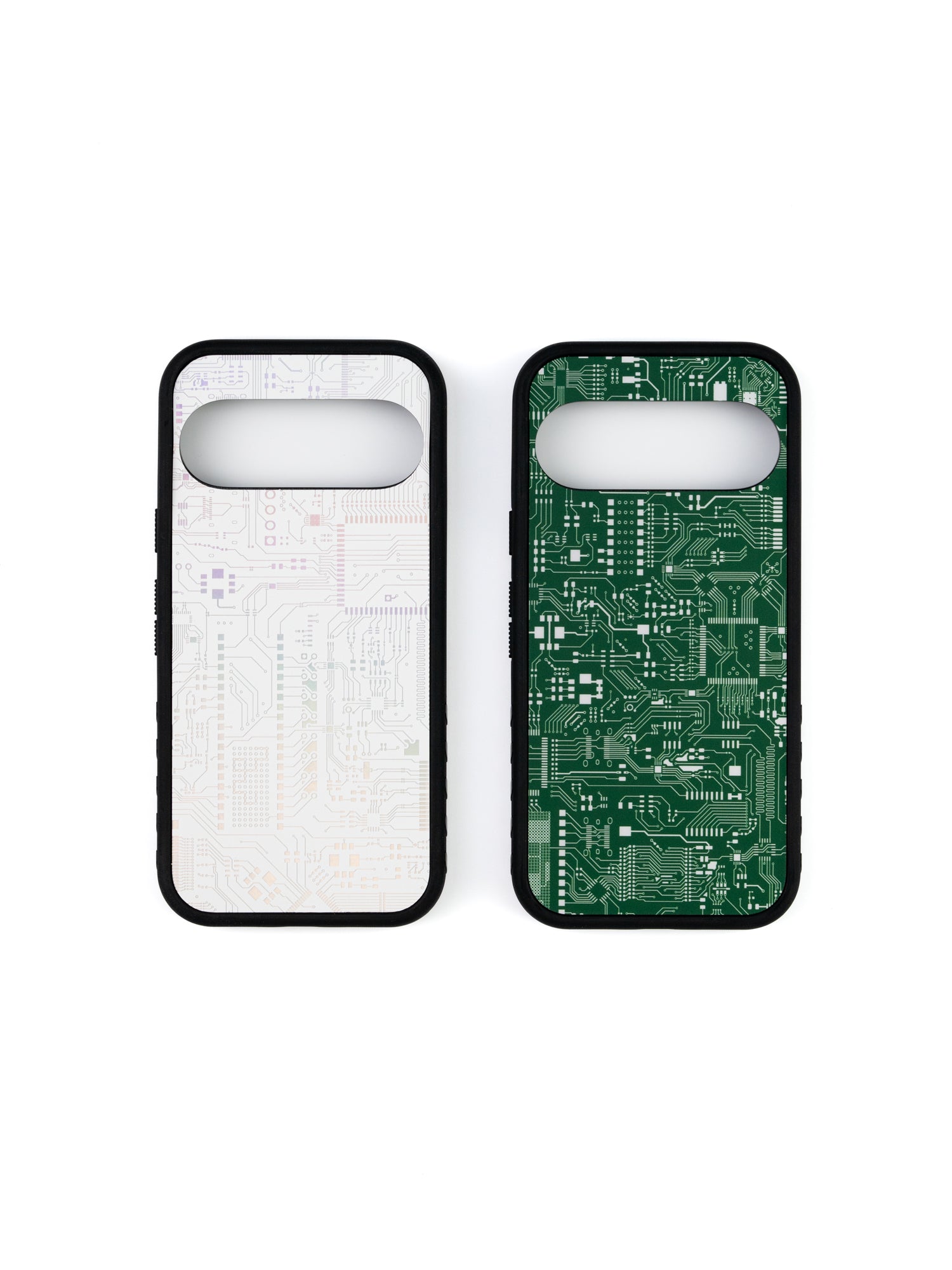 Google Pixel 10