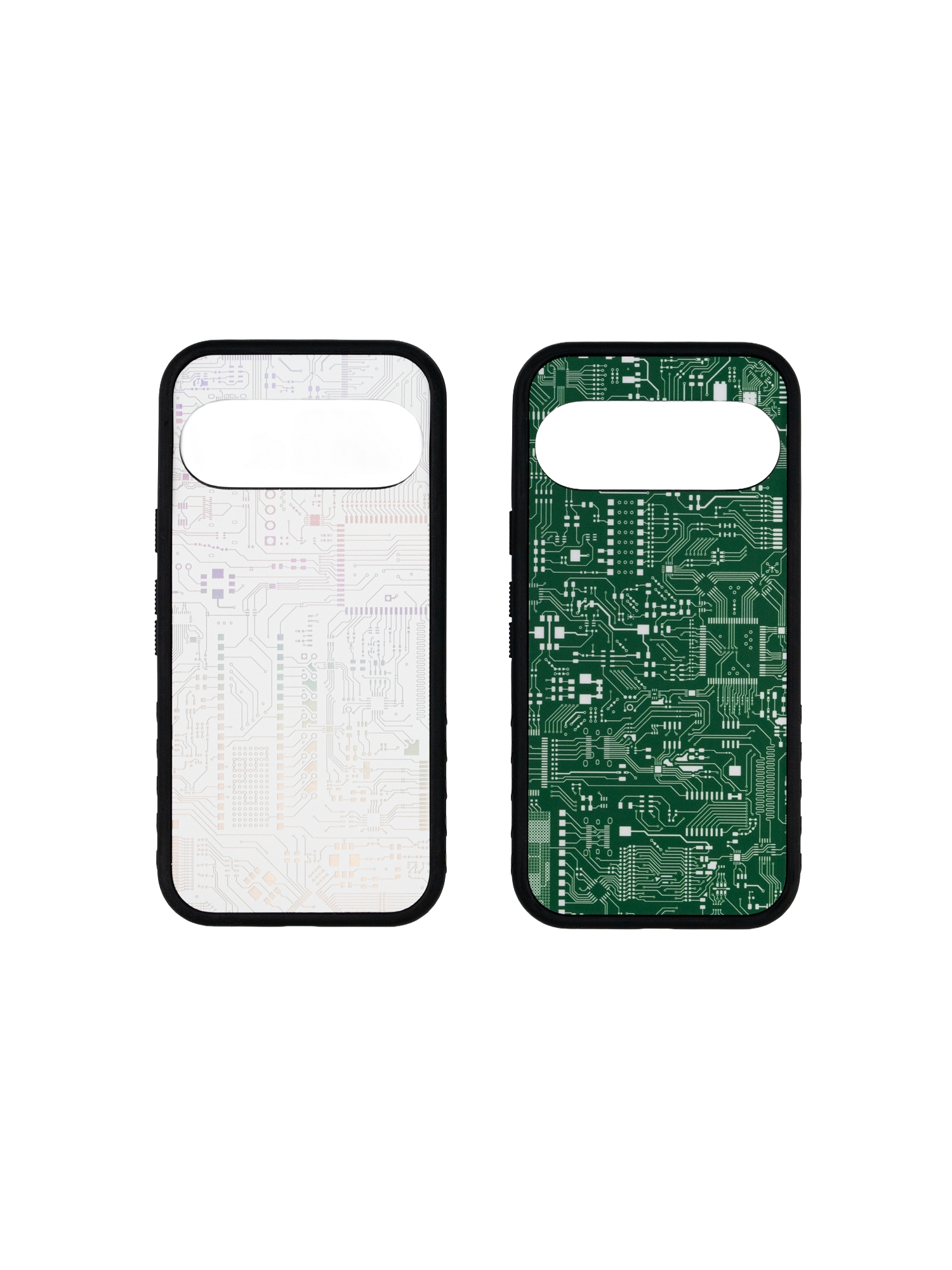 Google Pixel 10 Pro