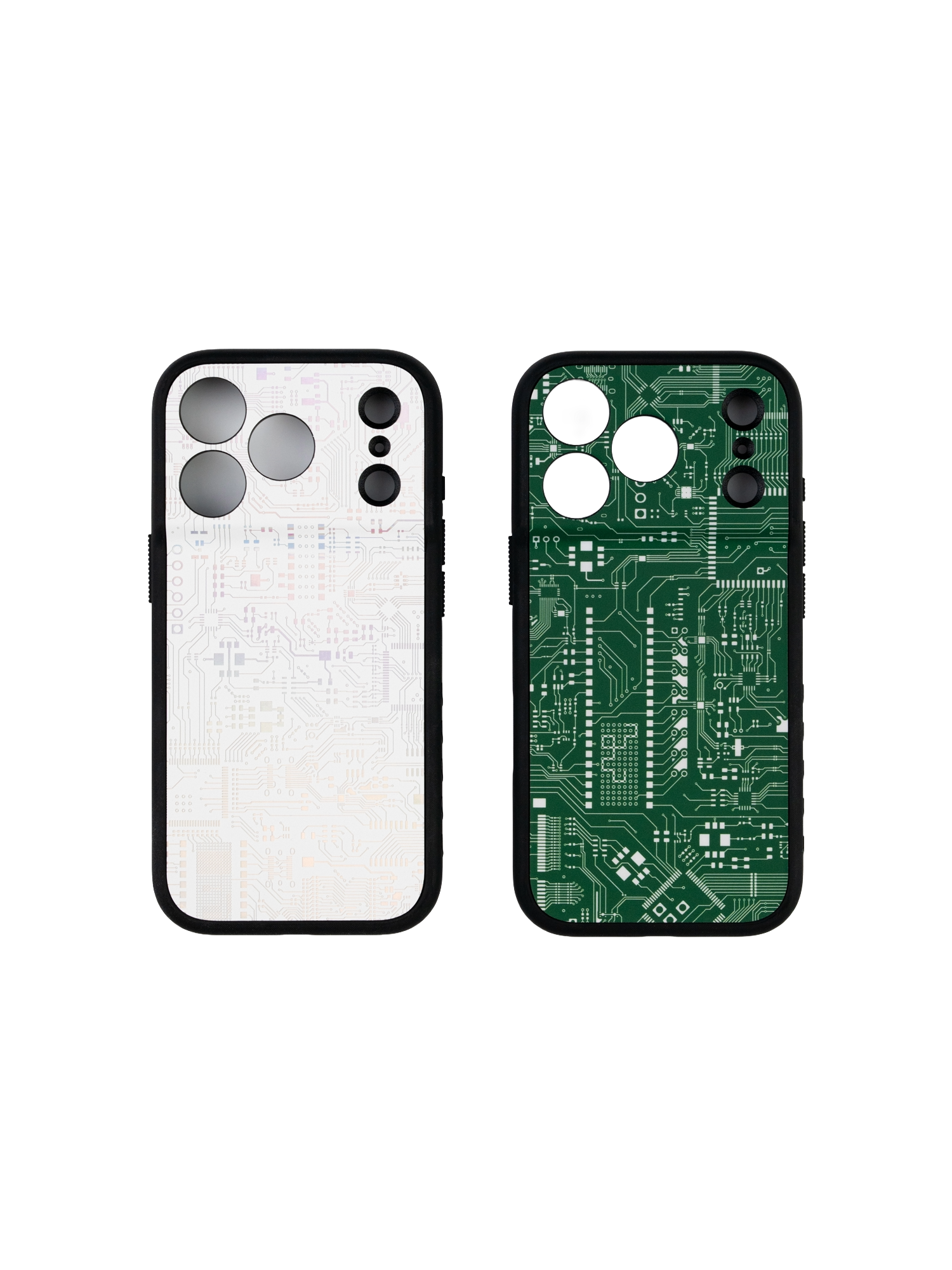 Apple iPhone 17 Pro