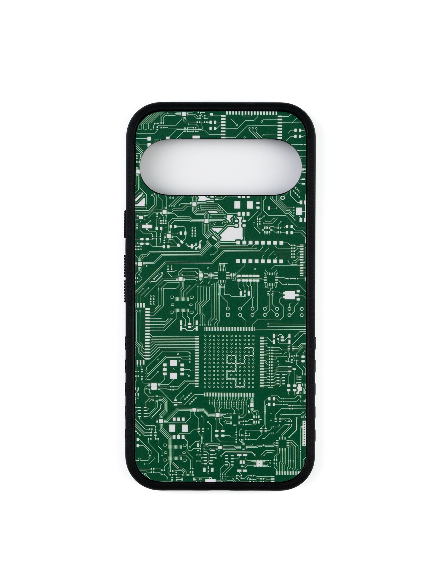 Grip Case + Skin / Google