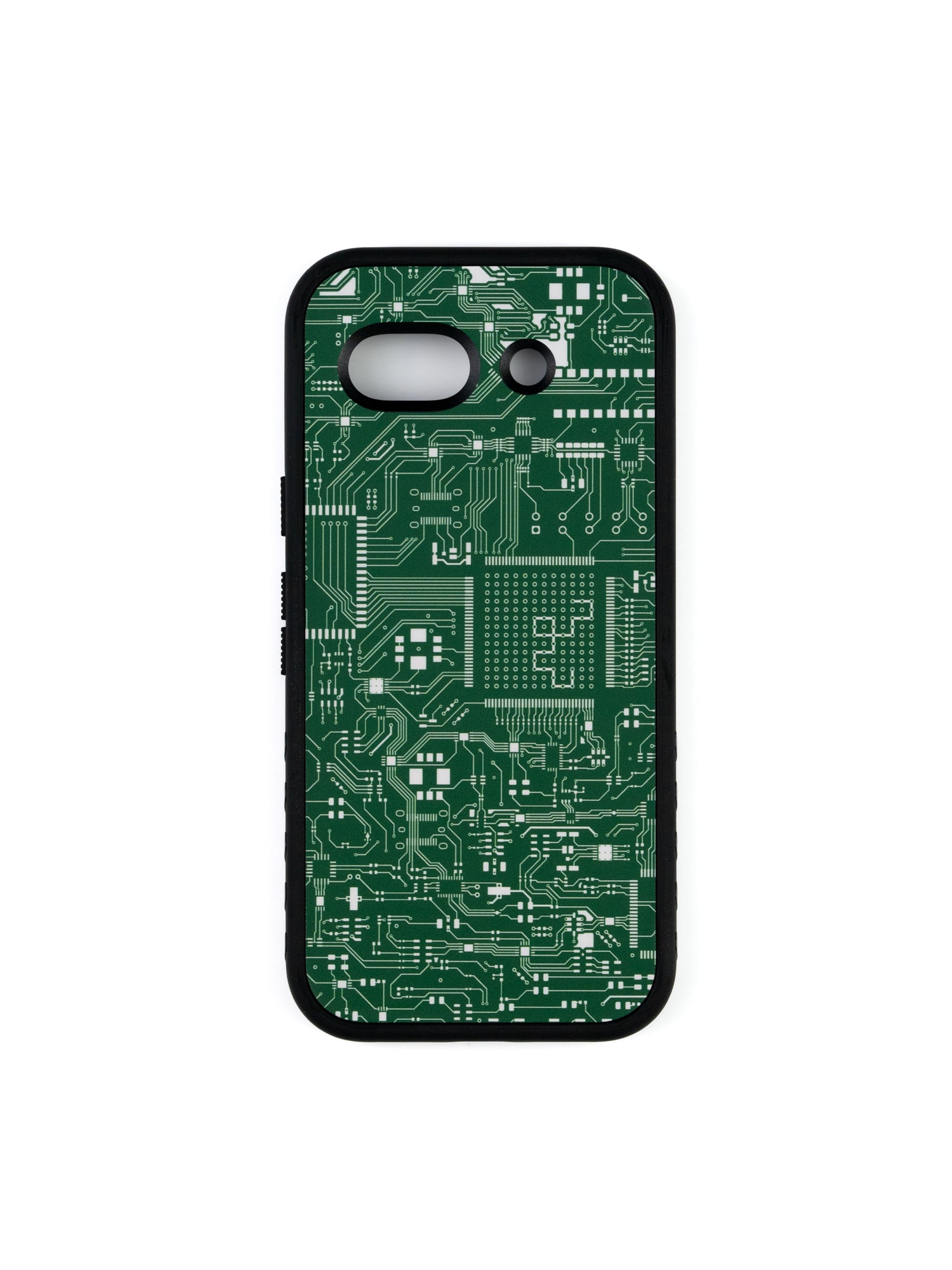 Grip Case + Skin / Google