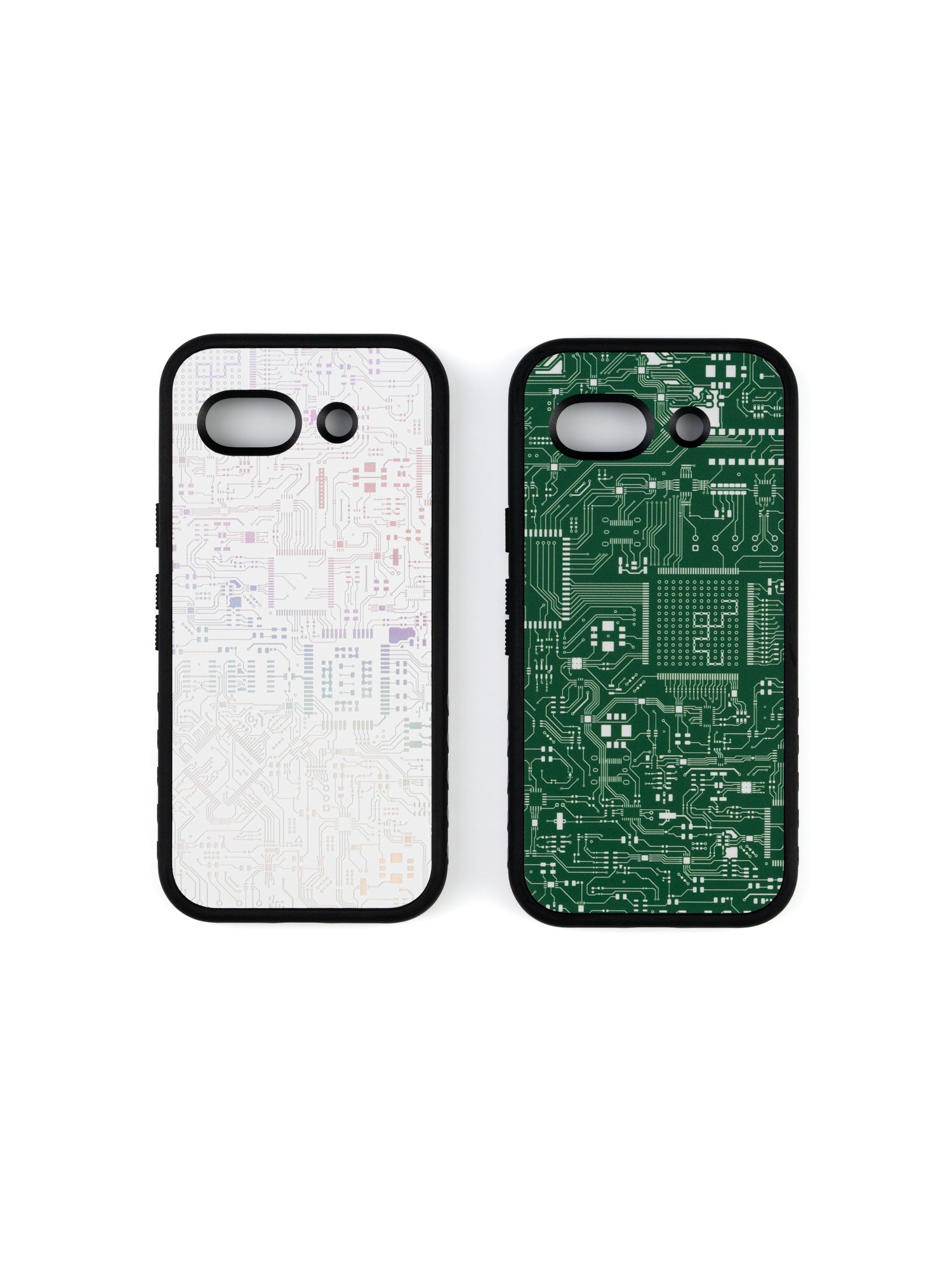 Google Pixel 10a