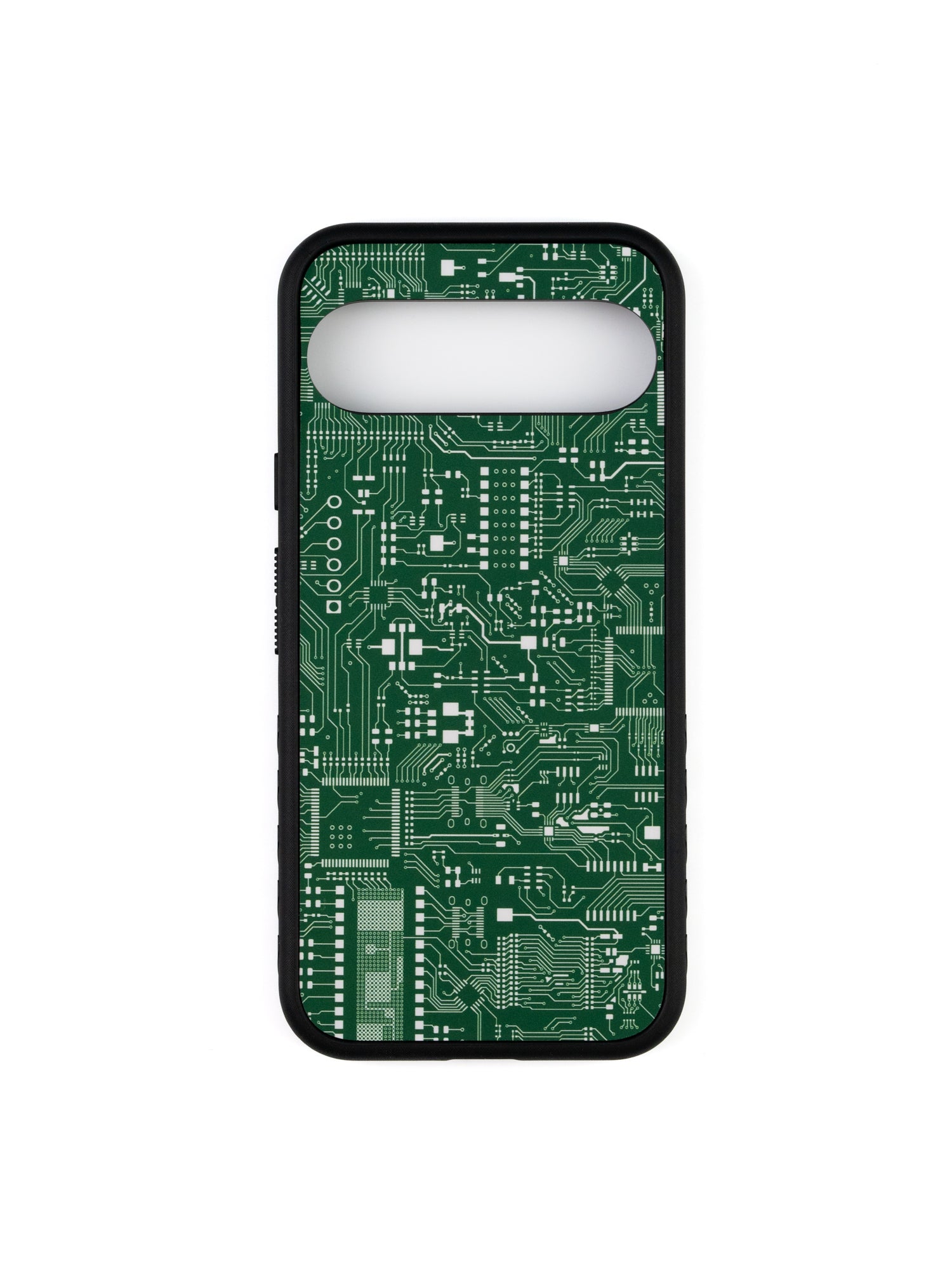 Grip Case + Skin / Google