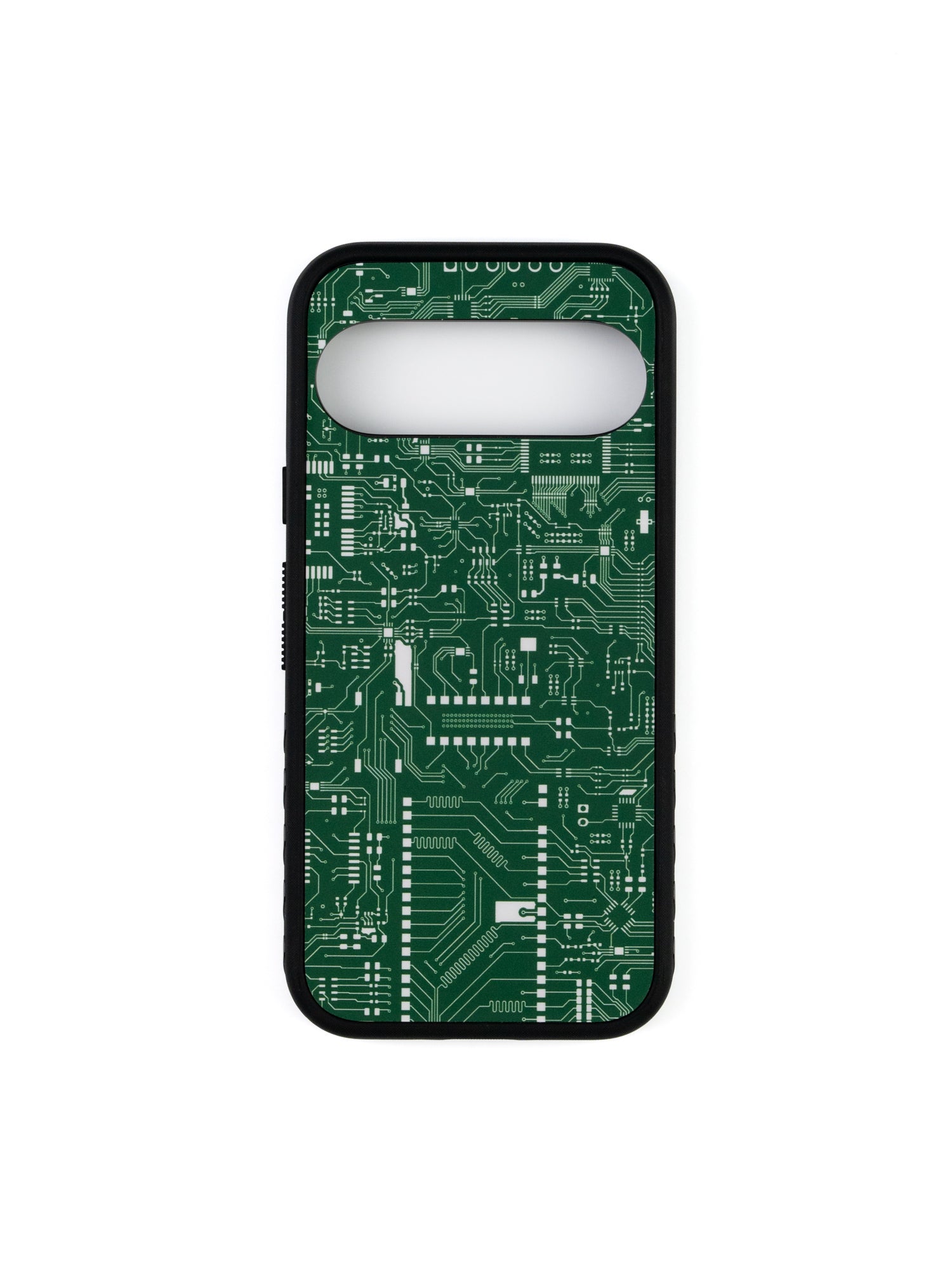 Grip Case + Skin / Google