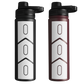 Capacitor Insulated Water Bottle - 21oz