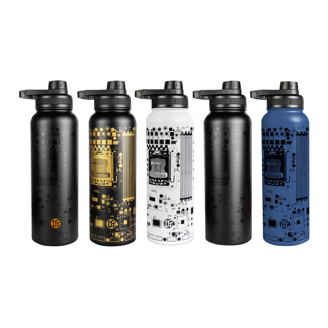 MYSTERY 40OZ WATER BOTTLE LTTStore mystery-40oz-water-bottle-lttstore