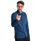 Model: Riley, Size: Medium, Height: 6’1”/185cm