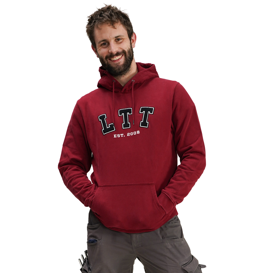 Lfts Store Clothing – LTTStore
