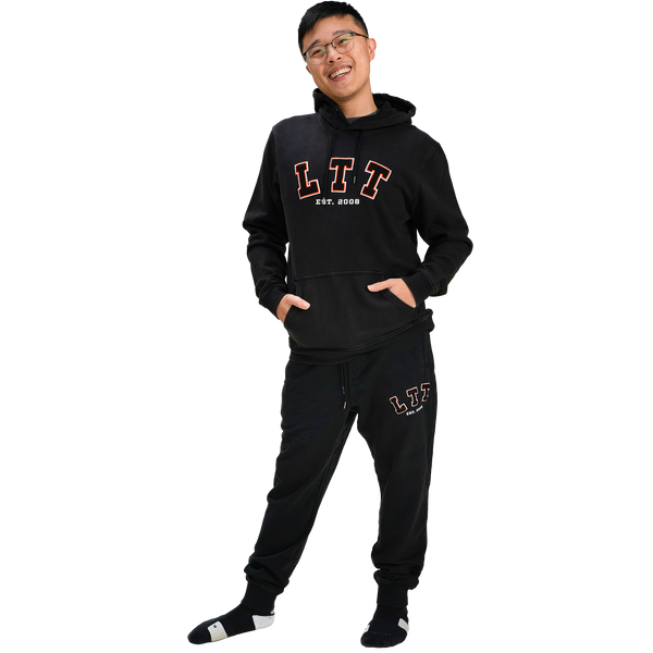Dropout Sweatpants – LTTStore Dropout Sweatpants – LTTStore