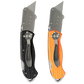 The JerryRig Razor Knife