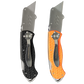 Le couteau de rasoir JerryRig
