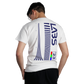 Model size: Small, Height: 5’6”/168cm