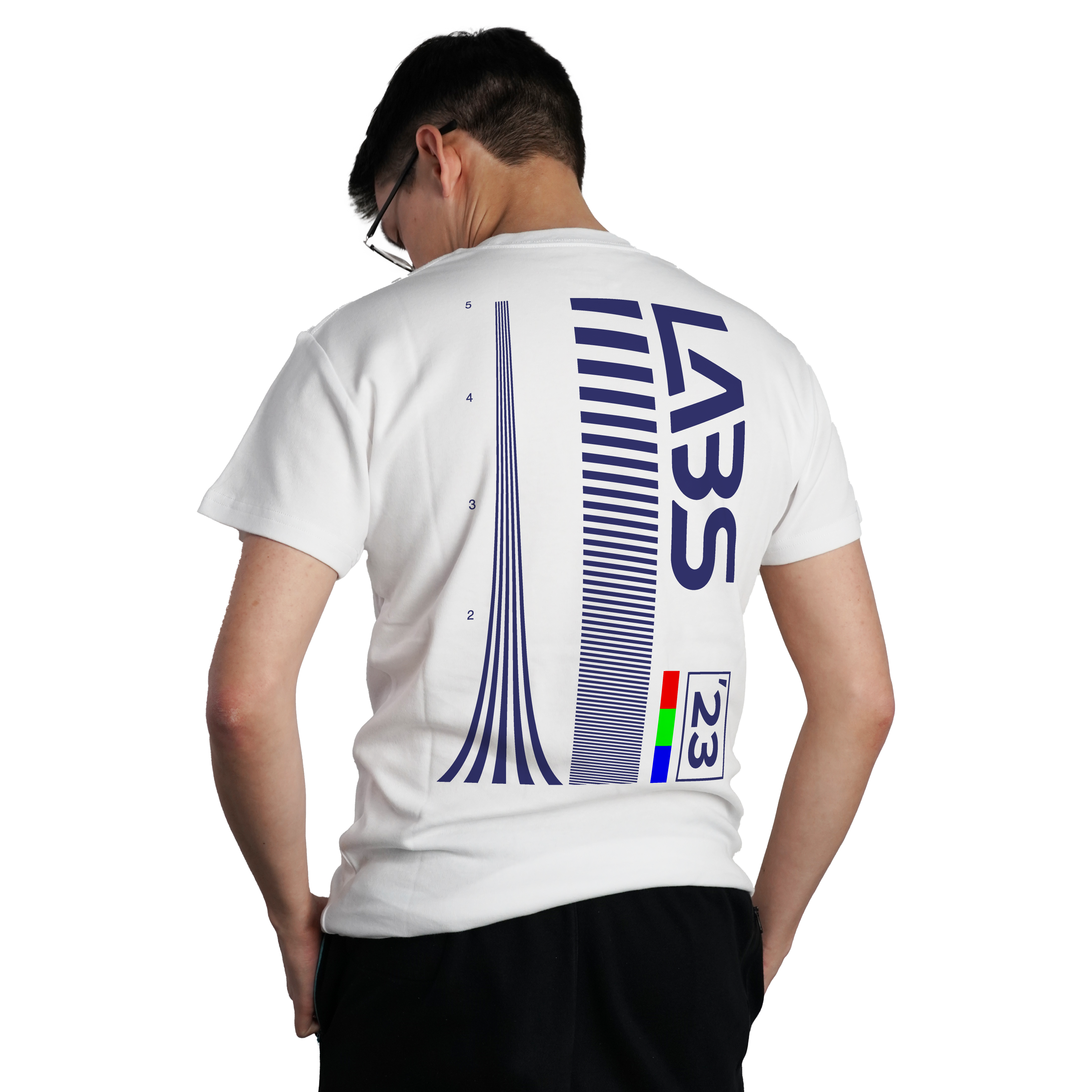 Model size: Small, Height: 5’6”/168cm