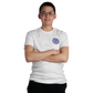 Model size: Small, Height: 5’6”/168cm