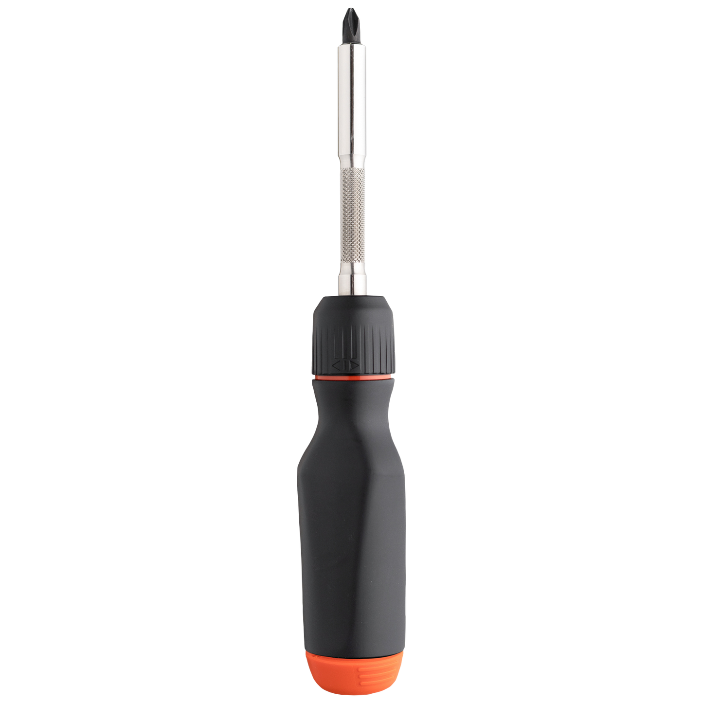 Screwdriver – LTTStore