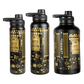 Insulated Water Bottle