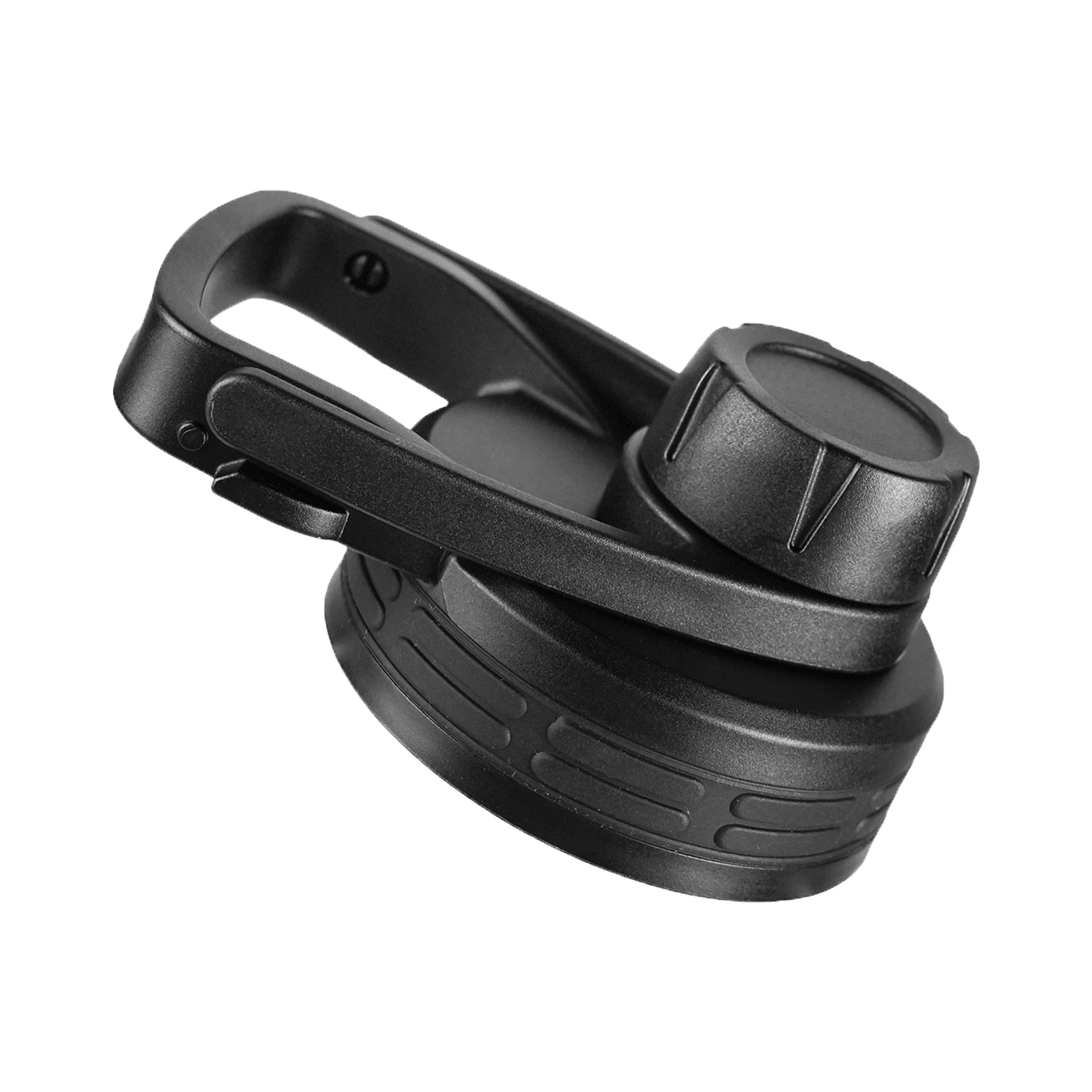 Spout Lid V2 for LTT Water Bottle