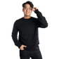 Model: Oliver, Size: Large, Height: 5’10”/178cm