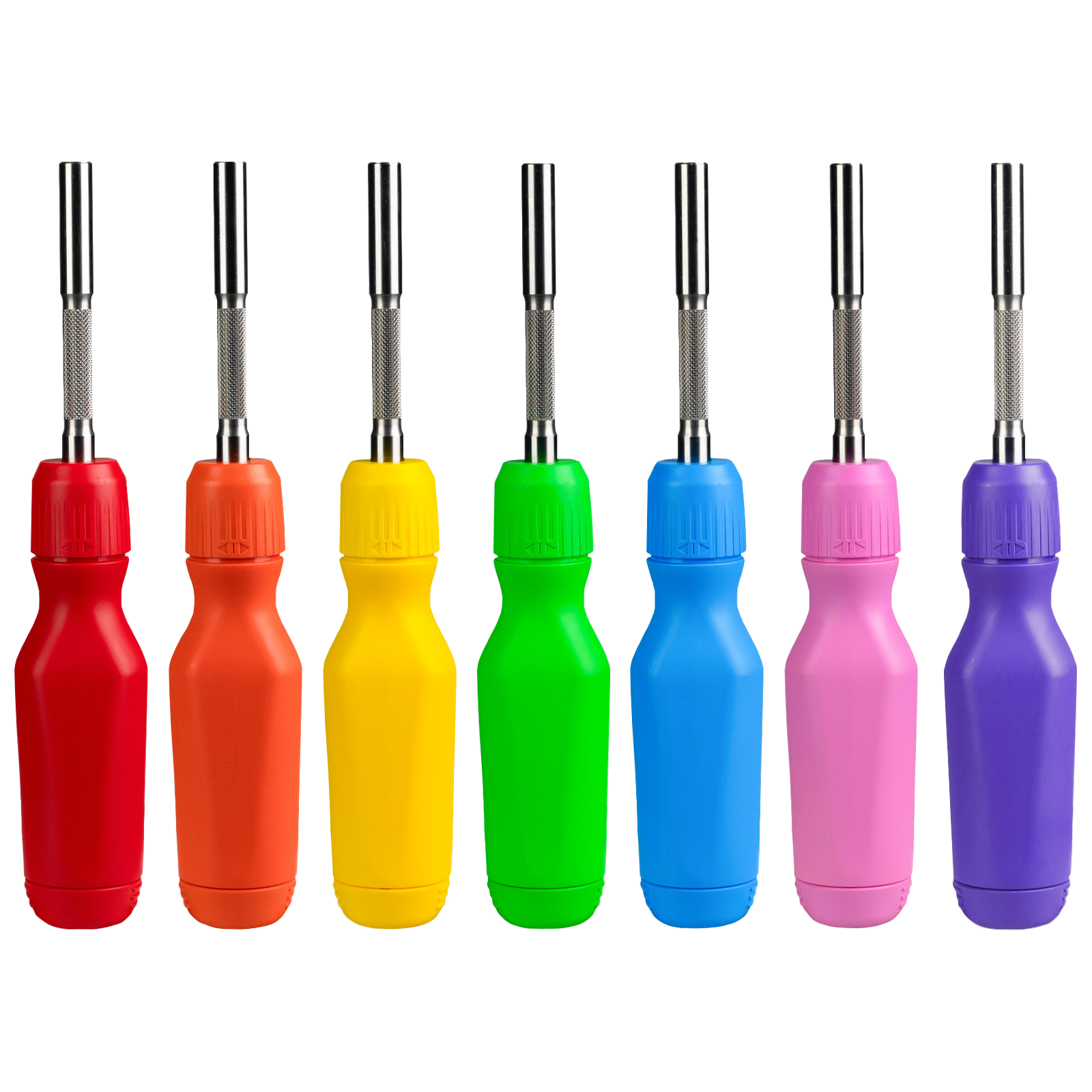 Screwdriver Shaft Extension – LTTStore