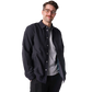 Model: Riley, Size: Medium, Height: 6’1”/185cm