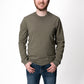 Model: Chewy, Size: Tall Medium, Height: 6’2”/188cm