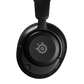 SteelSeries Arctis Nova 4 Wireless