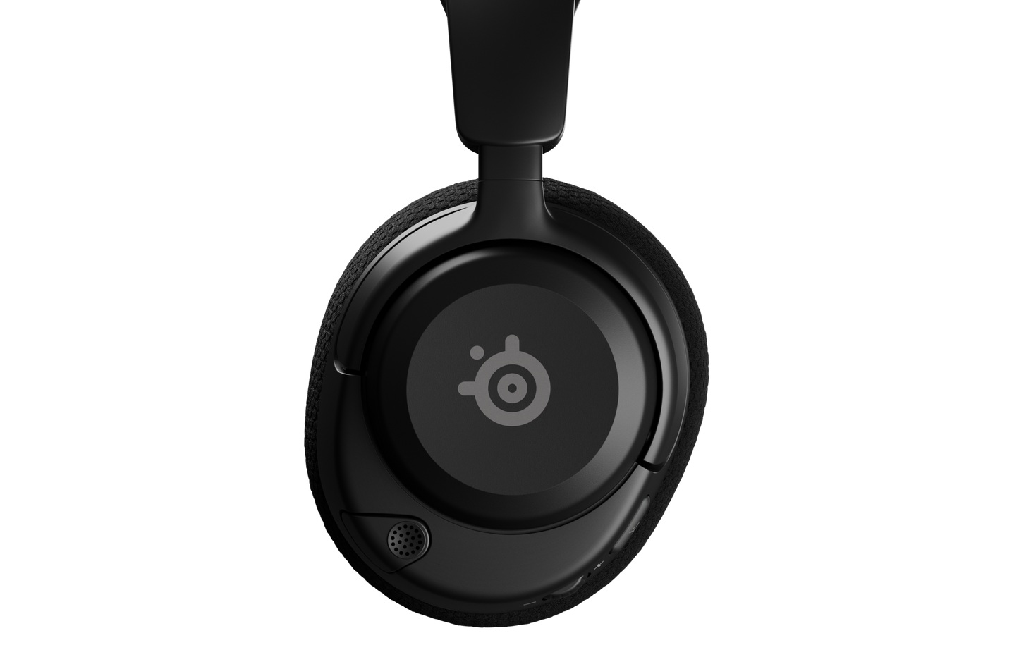 SteelSeries Arctis Nova 4 Wireless
