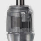 Transparent Screwdriver