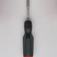 Screwdriver Grip Tape