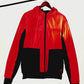 Thermochromic Jacket