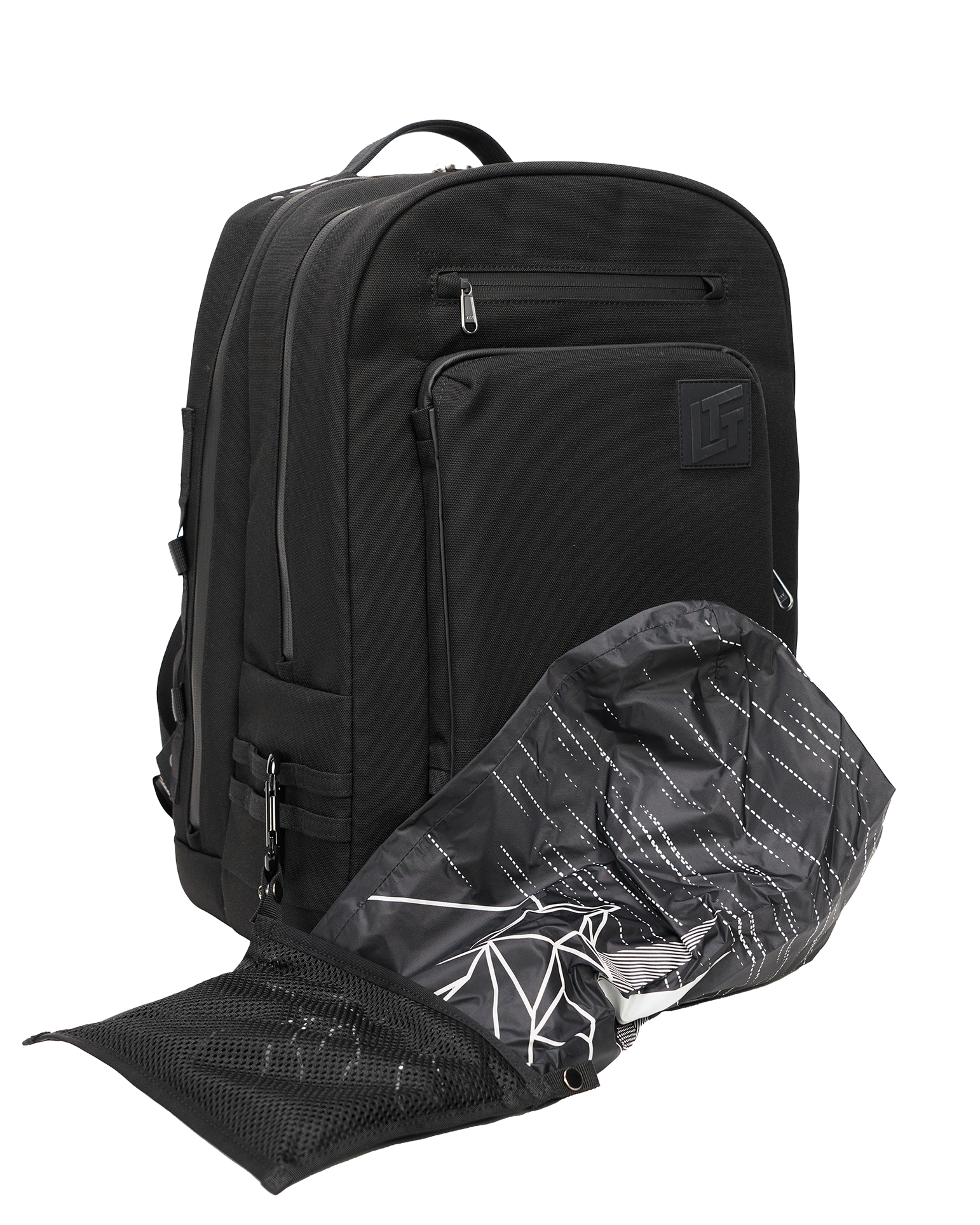 Backpack Rain Cover Backpack Rain Cover